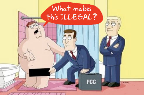 fcc_illegal.jpg